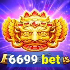 6699 bet